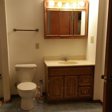 37 Cloudrest St, Dillon, MT 59725 photo 13