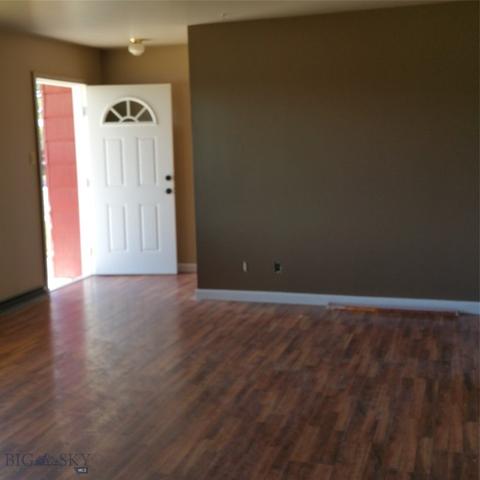 37 Cloudrest St, Dillon, MT 59725 photo 2