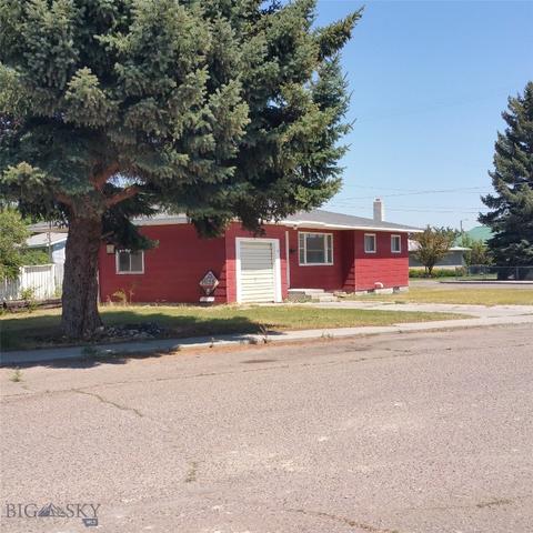 37 Cloudrest St, Dillon, MT 59725 photo 21