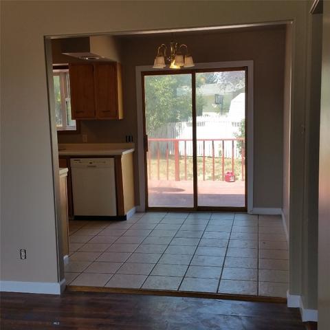 37 Cloudrest St, Dillon, MT 59725 photo 4
