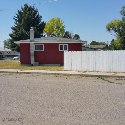 37 Cloudrest St, Dillon, MT 59725 photo 19