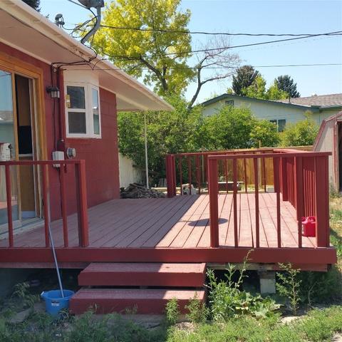 37 Cloudrest St, Dillon, MT 59725 photo 11