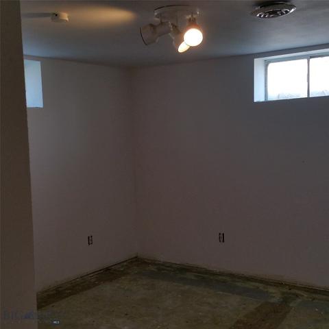 37 Cloudrest St, Dillon, MT 59725 photo 16
