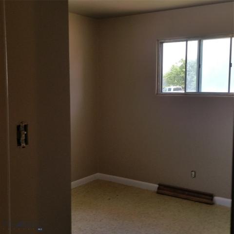 37 Cloudrest St, Dillon, MT 59725 photo 10