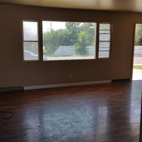 37 Cloudrest St, Dillon, MT 59725 photo 3