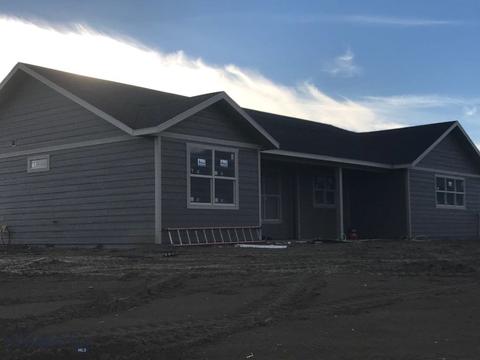 11 Feather Meadow Pl, Three Forks, MT 59752 photo 1