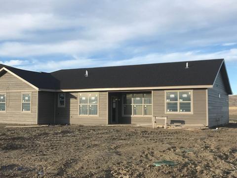 11 Feather Meadow Pl, Three Forks, MT 59752 photo 3