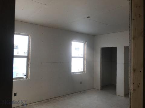 11 Feather Meadow Pl, Three Forks, MT 59752 photo 5