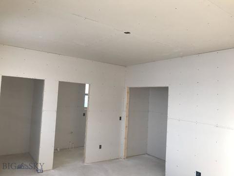 11 Feather Meadow Pl, Three Forks, MT 59752 photo 4