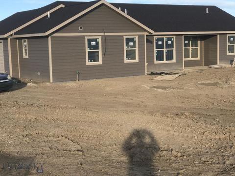11 Feather Meadow Pl, Three Forks, MT 59752 photo 2