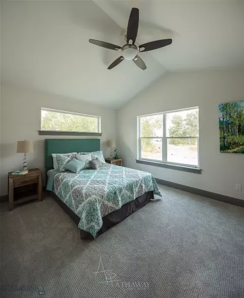 165 Caboose Ct, Bozeman, MT 59718 photo 12