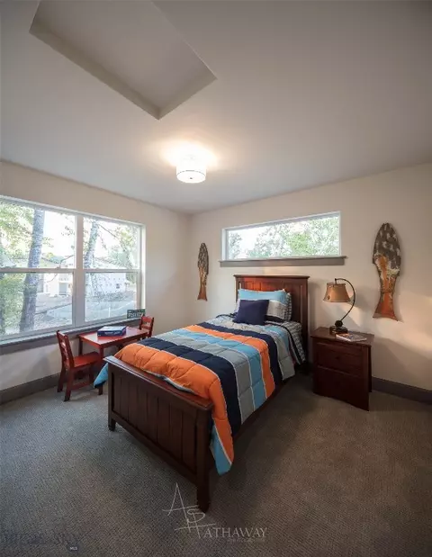 165 Caboose Ct, Bozeman, MT 59718 photo 11