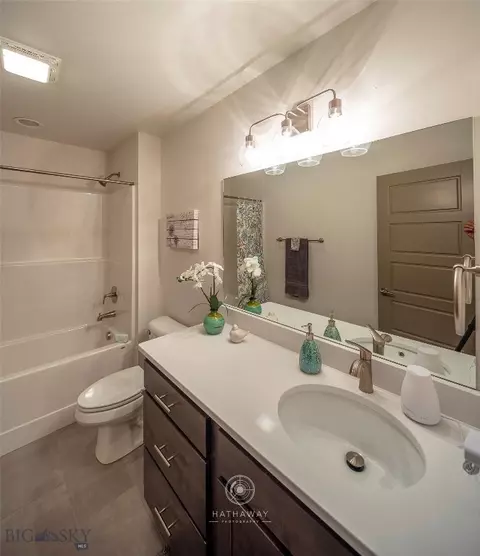 165 Caboose Ct, Bozeman, MT 59718 photo 13