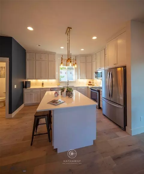 165 Caboose Ct, Bozeman, MT 59718 photo 6