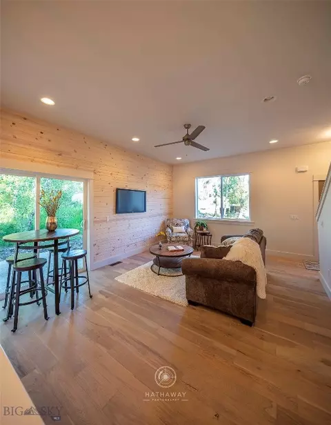 165 Caboose Ct, Bozeman, MT 59718 photo 8