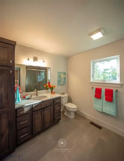 165 Caboose Ct, Bozeman, MT 59718 photo 10