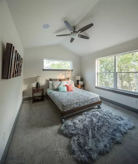 165 Caboose Ct, Bozeman, MT 59718 photo 9