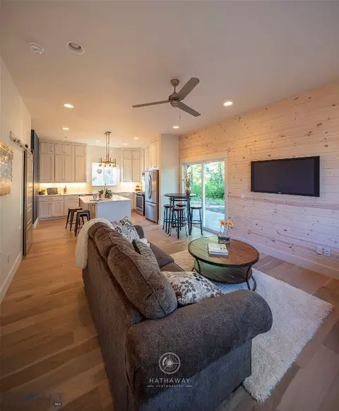 165 Caboose Ct, Bozeman, MT 59718 photo 7