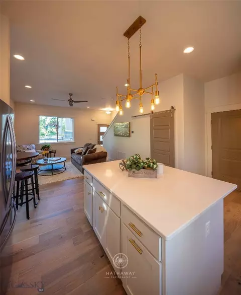 165 Caboose Ct, Bozeman, MT 59718 photo 3
