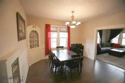 122 N 2nd E, Three Forks, MT 59752 photo 8