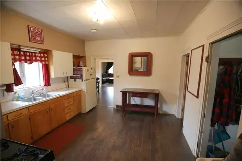 122 N 2nd E, Three Forks, MT 59752 photo 10