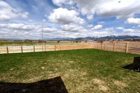 4449 Ethan Way, Bozeman, MT 59718 photo 3