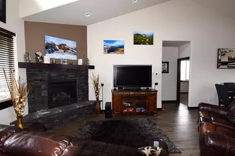 4449 Ethan Way, Bozeman, MT 59718 photo 4