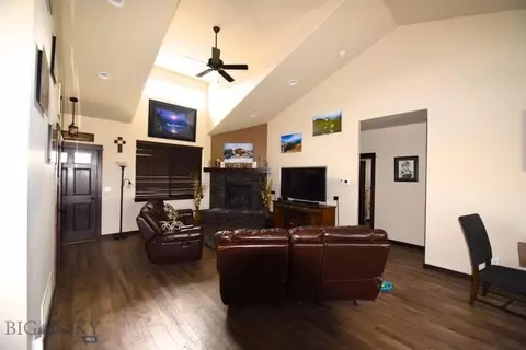 4449 Ethan Way, Bozeman, MT 59718 photo 5