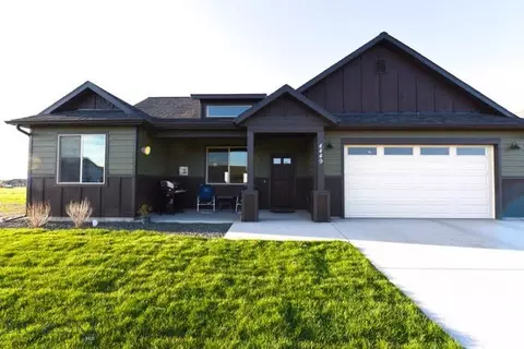 4449 Ethan Way, Bozeman, MT 59718 photo 1