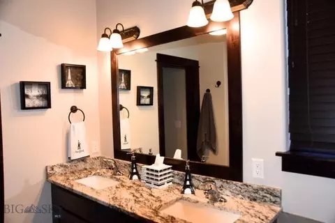 4449 Ethan Way, Bozeman, MT 59718 photo 7