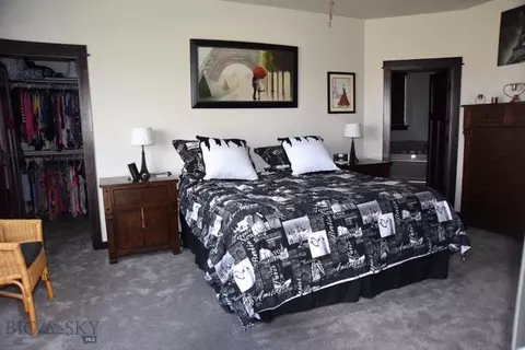 4449 Ethan Way, Bozeman, MT 59718 photo 6