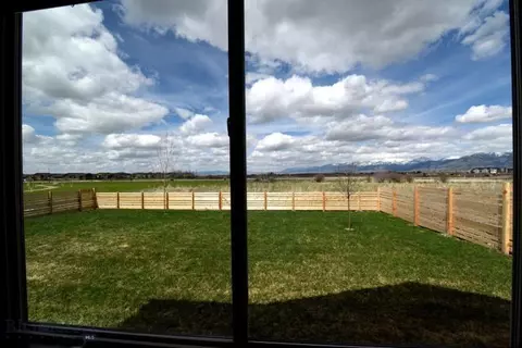 4449 Ethan Way, Bozeman, MT 59718 photo 2