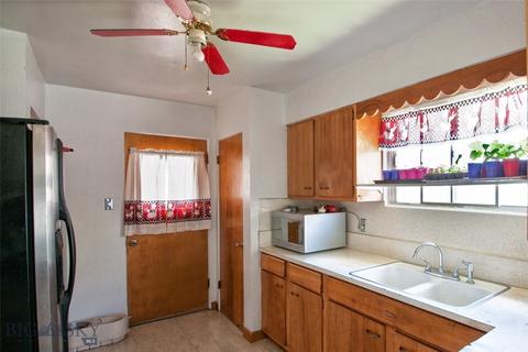 11 Cloudrest, Dillon, MT 59725 photo 2