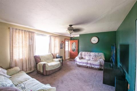 11 Cloudrest, Dillon, MT 59725 photo 6