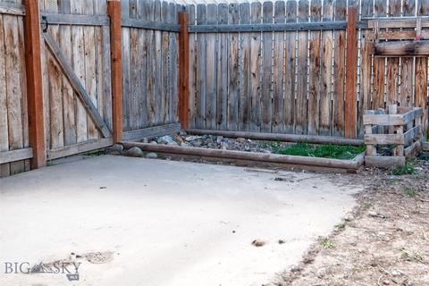 11 Cloudrest, Dillon, MT 59725 photo 10