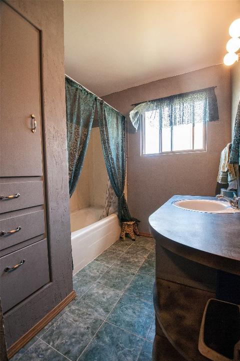 11 Cloudrest, Dillon, MT 59725 photo 5
