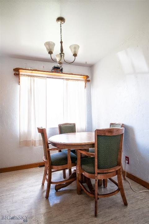 11 Cloudrest, Dillon, MT 59725 photo 4