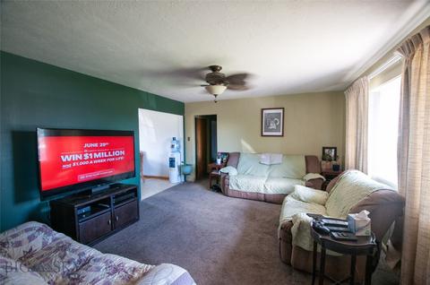 11 Cloudrest, Dillon, MT 59725 photo 7