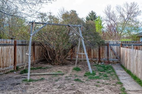 11 Cloudrest, Dillon, MT 59725 photo 11