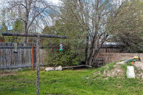 11 Cloudrest, Dillon, MT 59725 photo 12