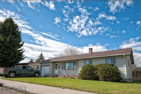 11 Cloudrest, Dillon, MT 59725 photo 1