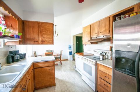 11 Cloudrest, Dillon, MT 59725 photo 3