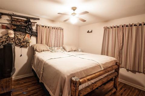 11 Cloudrest, Dillon, MT 59725 photo 8