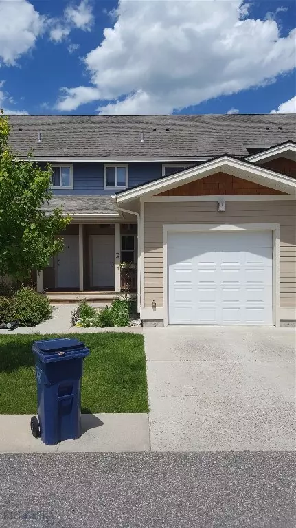 4170 Monroe #C, Bozeman, MT 59718 photo 3