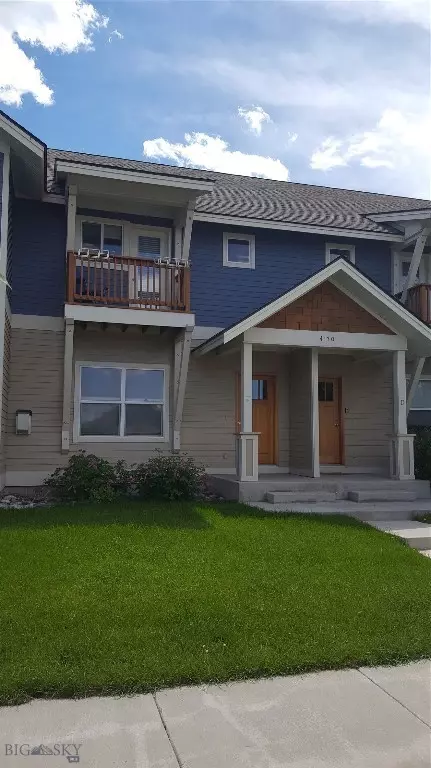 4170 Monroe #C, Bozeman, MT 59718 photo 2