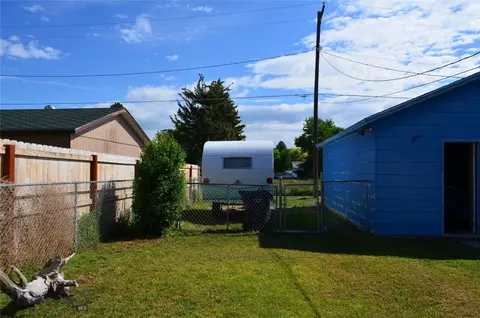 1025 E Sebree St, Dillon, MT 59725 photo 17