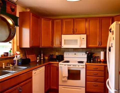 1025 E Sebree St, Dillon, MT 59725 photo 7