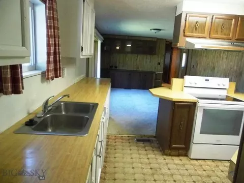 412 3rd Ave E, Three Forks, MT 59752 photo 5