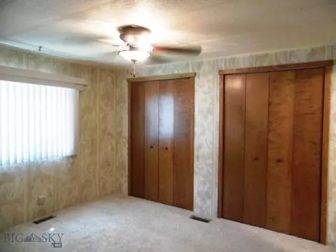 412 3rd Ave E, Three Forks, MT 59752 photo 6