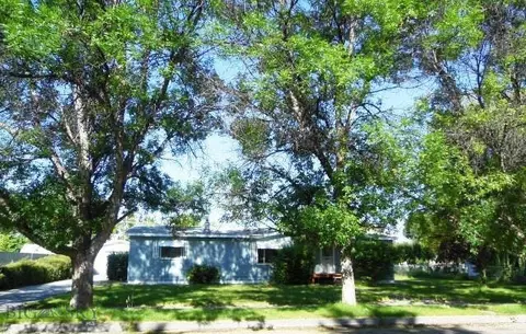 412 3rd Ave E, Three Forks, MT 59752 photo 2